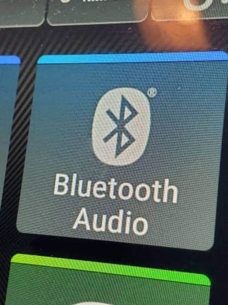 Bluetooth Security Risks: 7 Dangers for Your Smartphone NTI