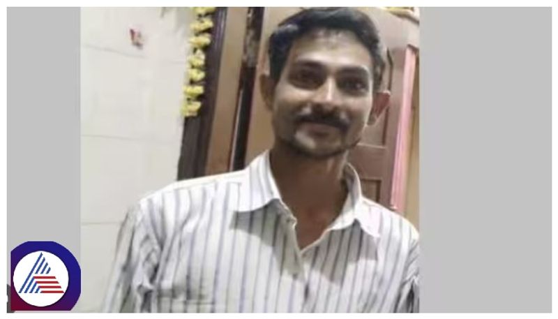 Renukaswamy Renukaswamy