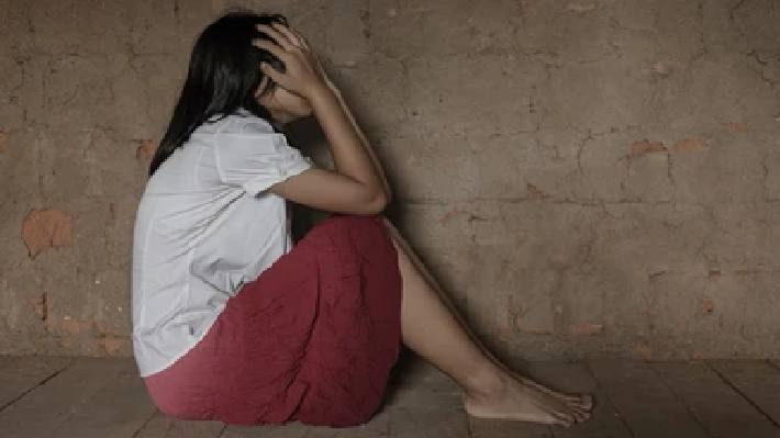rape in pune