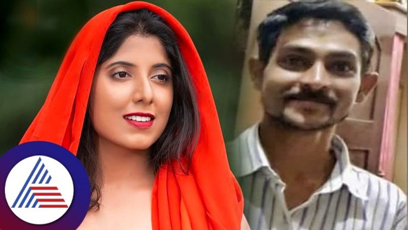 Actress Chitral Rangaswamy talks obscene message from chitradurga Renukaswamy vcs