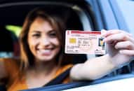 Learning Driving License Now apply for learning driving license from home follow step by step process XSMN