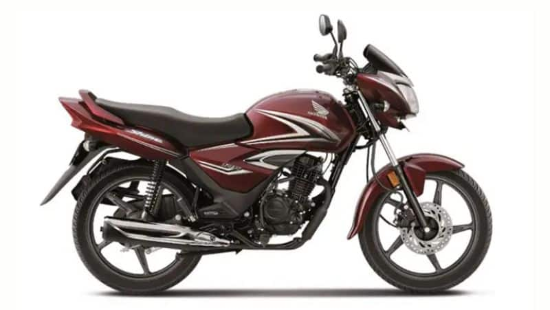 India Top Family Bikes for 2024: full details here-rag