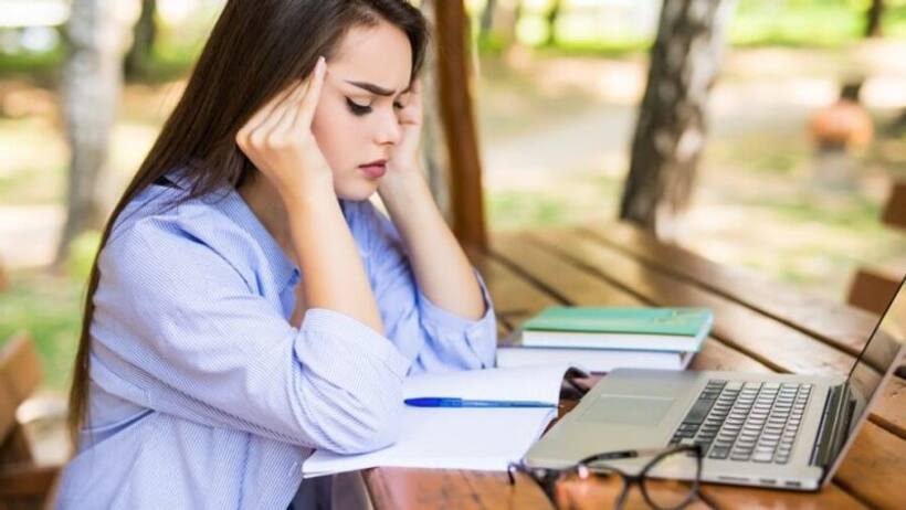 अब टैक्स रिटर्न की इरर फ्री ई फाइलिंग करते समय इन नियमों का रखें ध्यान, नहीं होगी कोई परेशानी  हो जाएगा फटाफट