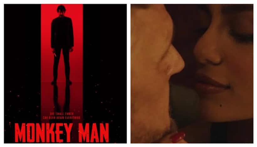 'Monkey Man': CBFC allegedly obstructs Dev Patel's movie to be released in India; Read on
