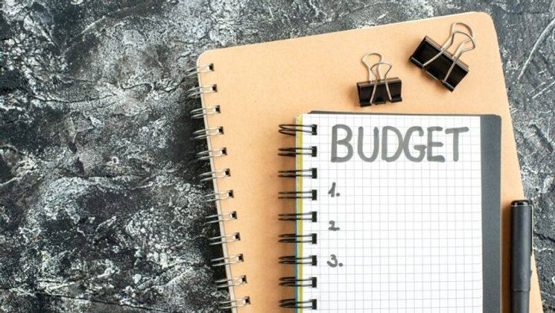 Budget 2024  New tax slabs may be introduced under the new tax regime to provide major relief to salaried taxpayers XSMN