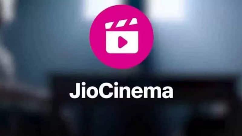 Jio quietly discontinues the annual JioCinema Premium plan; see full details here-rag