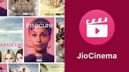 Jio quietly discontinues the annual JioCinema Premium plan; see full details here-rag