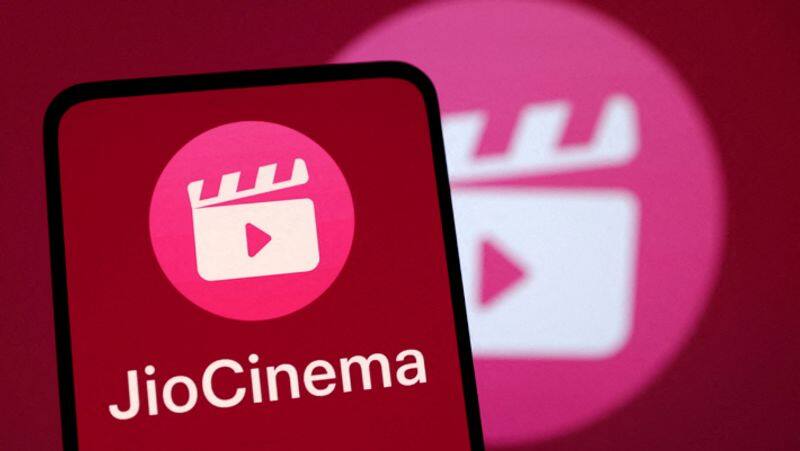 Jio quietly discontinues the annual JioCinema Premium plan; see full details here-rag