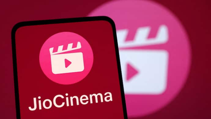 jiocinema premium plans