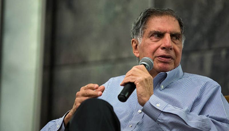 Good news of iPhone 16 buyers Ratan Tata owned bigbasket to delivery phone within 10 minutes ckm