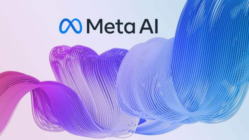 Instagram, WhatsApp, Facebook users in India get Meta AI; Here's how you can set it up and access it
