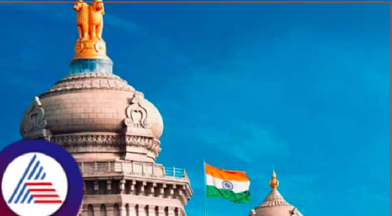 Congress vs Congress in Karnataka for additional deputy CMs post rav