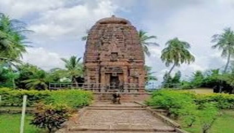 someswara swamy siva temple in  andhra pradesh will give blessing of visit 1000 siva templw in tamil mks