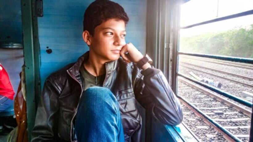 रेलवे ने AC स्लीपर कोच में सोने के रूल किए चेंज, यात्रा से पहले आप भी कर लें चेक  वरना पड़ जाएंगे लेने के देने