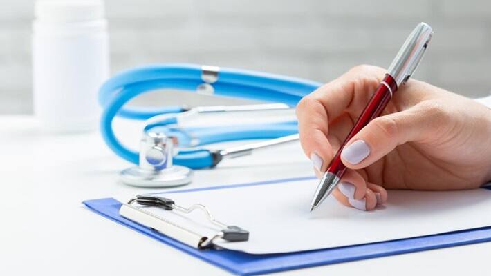 NEET Exam