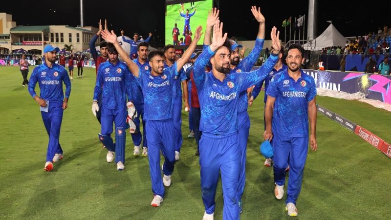 T20 World Cup 2024, SA vs AFG Preview: Resilient Afghanistan faces determined Proteas in semi-final showdown snt