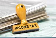 Crucial Income Tax Deadlines: Mark Your Calendar NTI