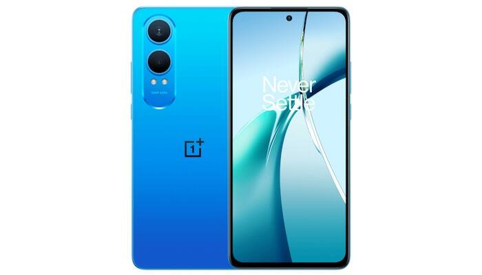 OnePlus Nord CE4 Lite available for just Rs 11,000 – Here’s where to grab it