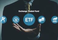 ETF Best Investment Platform ETF is giving better returns than mutual funds What is ETF how to invest here? Read this to know XSMN