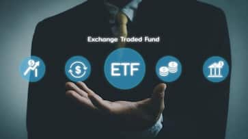 ETF Best Investment Platform ETF is giving better returns than mutual funds What is ETF how to invest here? Read this to know XSMN