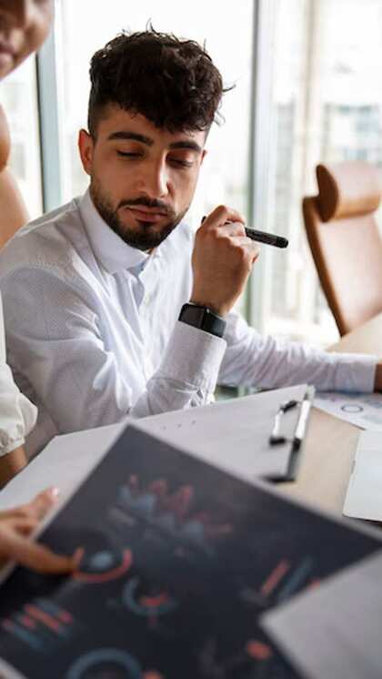ईटीएफ में करें हर महीने इन्वेस्टमेंट
