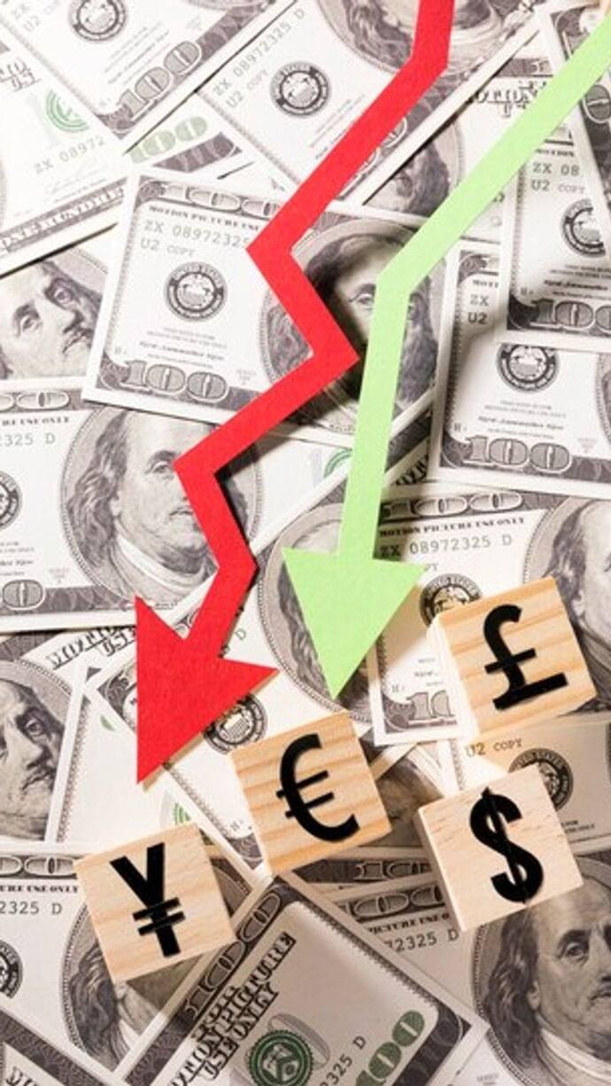 Which is the best among Mutual Funds vs ETF