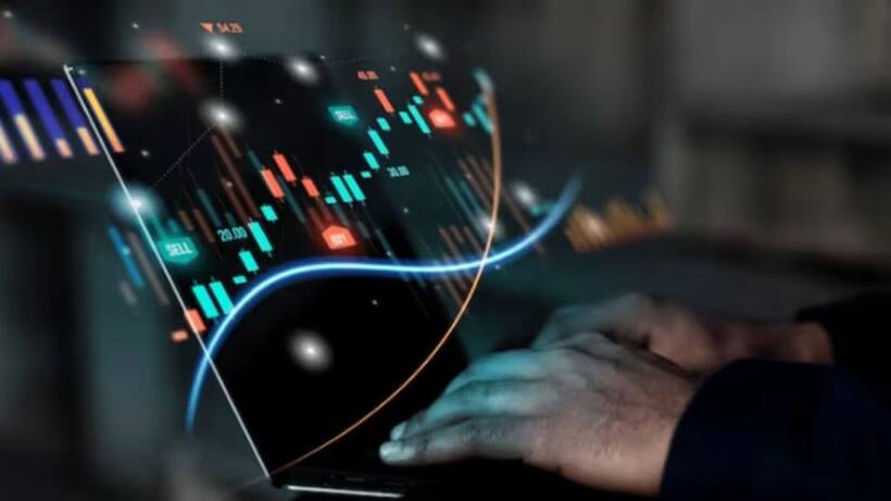 Nifty projected to reach 25,200 by December, says ICICI Securities; here are top 94 stock picks across sectors