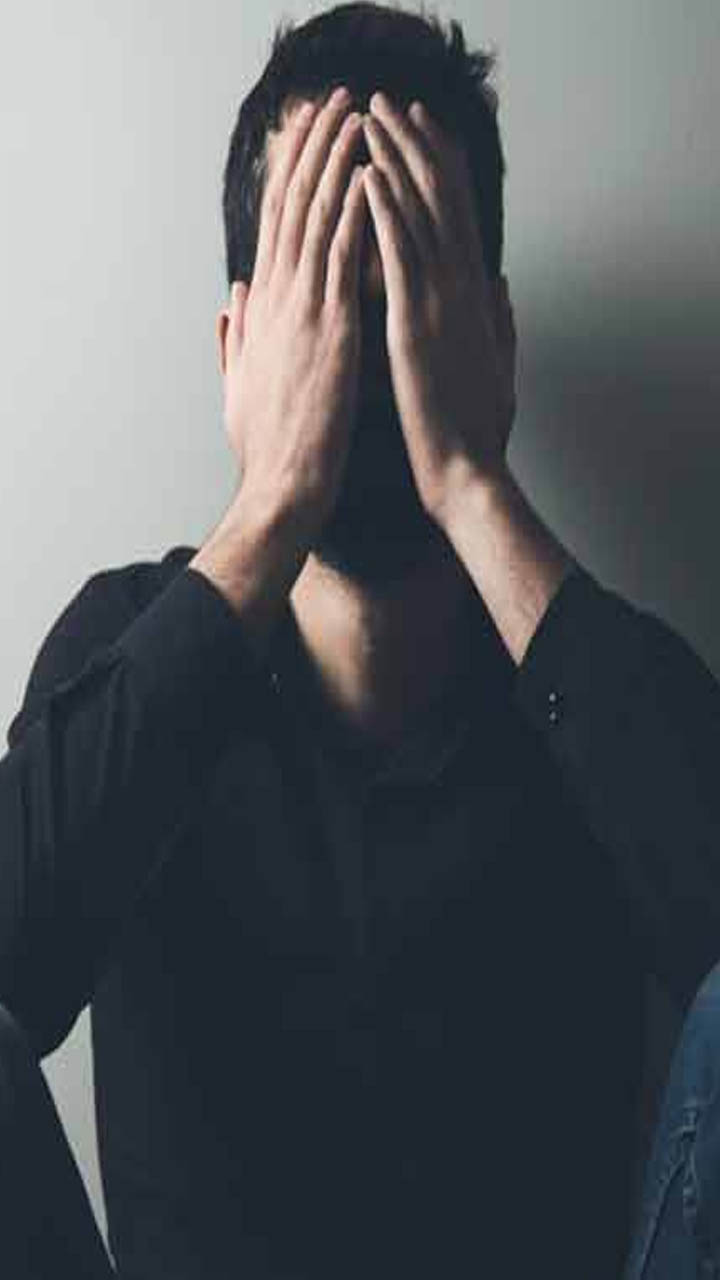 Rajasthan shocking crime news minor boy stole one crore rupees from home