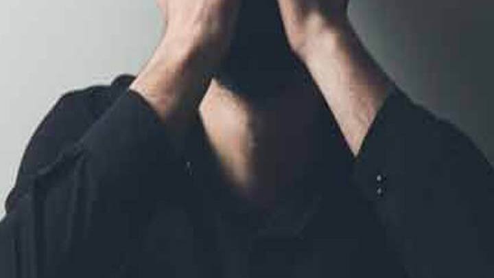 Rajasthan shocking crime news minor boy stole one crore rupees from home