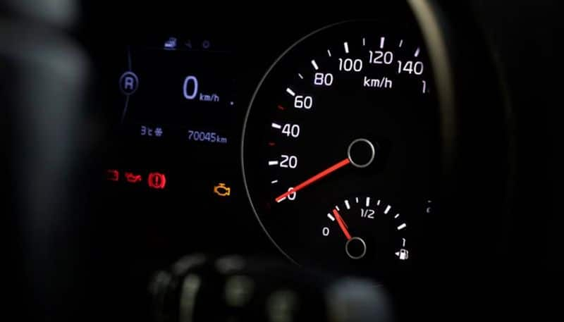 Car care tips: Follow THESE steps to churn out best possible mileage from your vehicle