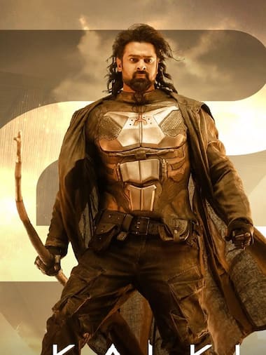 Asianet Image