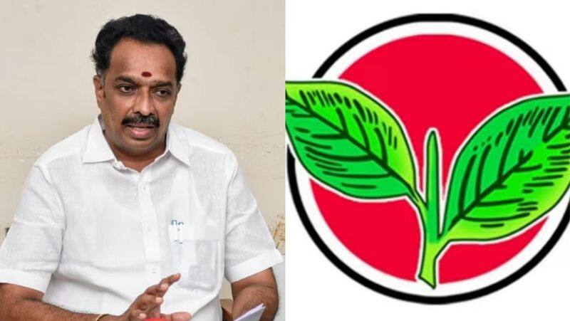 AIADMK former minister MR Vijayabaskas bail plea dismissed. Following the disappearance, the cbcid police searching-rag