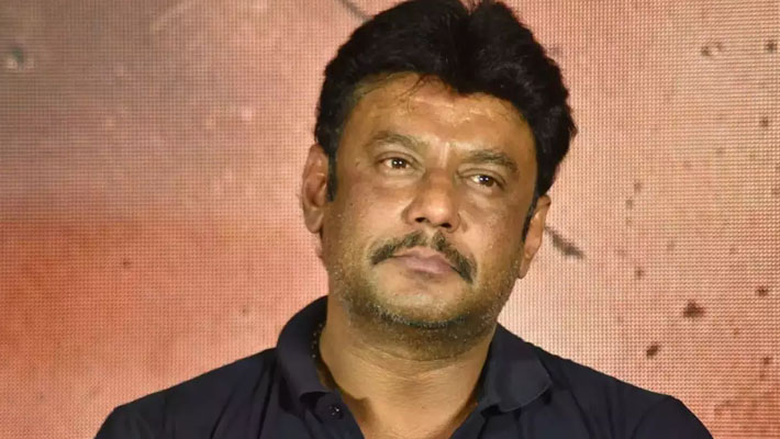 ರೇಣುಕಾಸ್ವಾಮಿ ಕೊಲೆಯಾಗಿ ಒಂದು ವರ್ಷ; ರೇಣುಕಾಸ್ವಾಮಿ ಸಾವಿಗೆ ನ್ಯಾಯ ಸಿಗಲಿಕ್ಕೆ ಇನ್ನೆಷ್ಟು ವರ್ಷ?