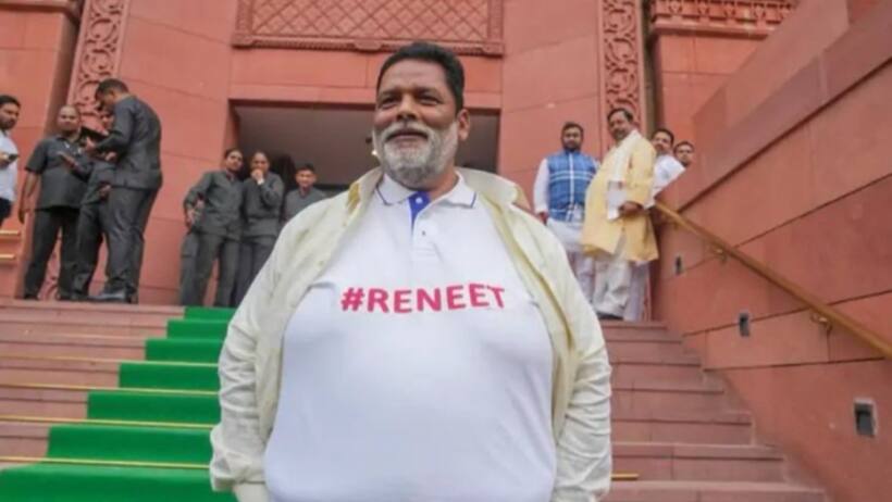 Asianet Image