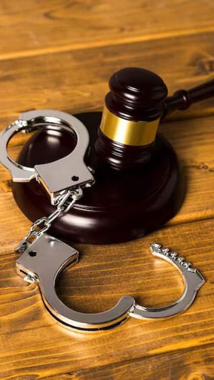 अरेस्टिंग से पहले लेनी पड़ेगी सुपीरियर अफसर से अनुमति