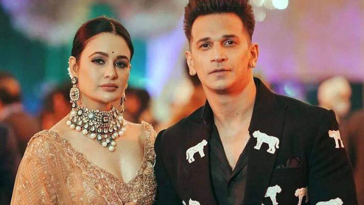 Prince Narula