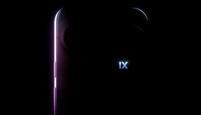 Google REVEALS 'Made by Google' event date; Pixel 9 series, Pixel Watch 3 expected | WATCH official teaser
