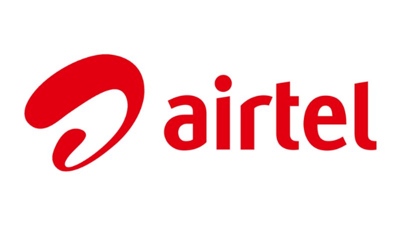 Airtel announces measures in solidarity with the communities affected by the landslide in Wayanad