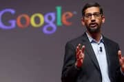 Want to get a job at Google? THESE tips from Sundar Pichai might help in achieving your dreams RBA