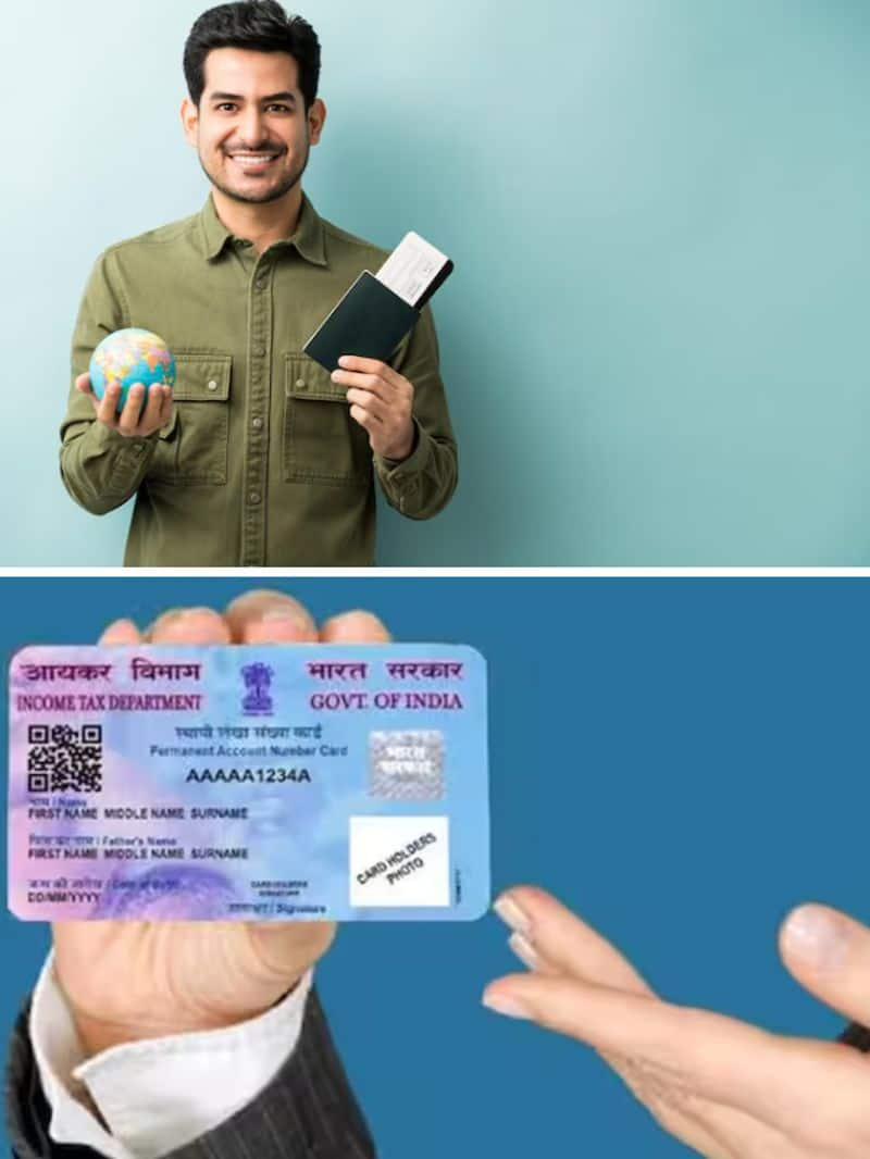 7 major identification cards you should have if you are an Indian citizen gcw