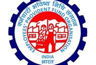 EPF Interest Big update from EPFO! Interest money will be credited to PF account on this day see full details XSMN