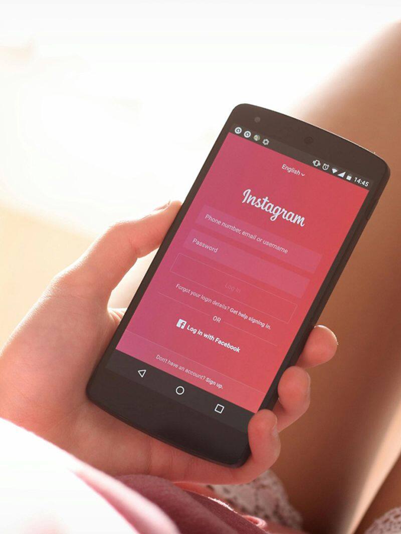 From posts to profits: 7 ways to make money on Instagram AJR