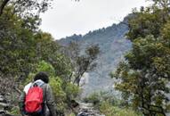 6 Safety Guidelines for Trekking During Monsoon NTI