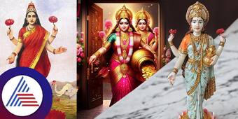 Vastu Tips: సాయంత్రం ఇలాంటి పనులు చేస్తే, ధన నష్టం పక్కా..!