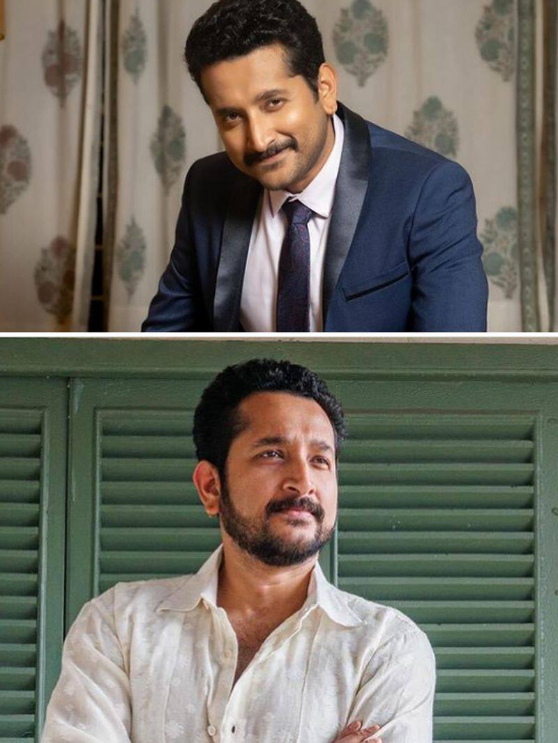 Parambrata Chattopadhyay turns 43: 7 best movies of the actor RKK