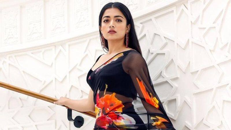 rashmika mandanna,