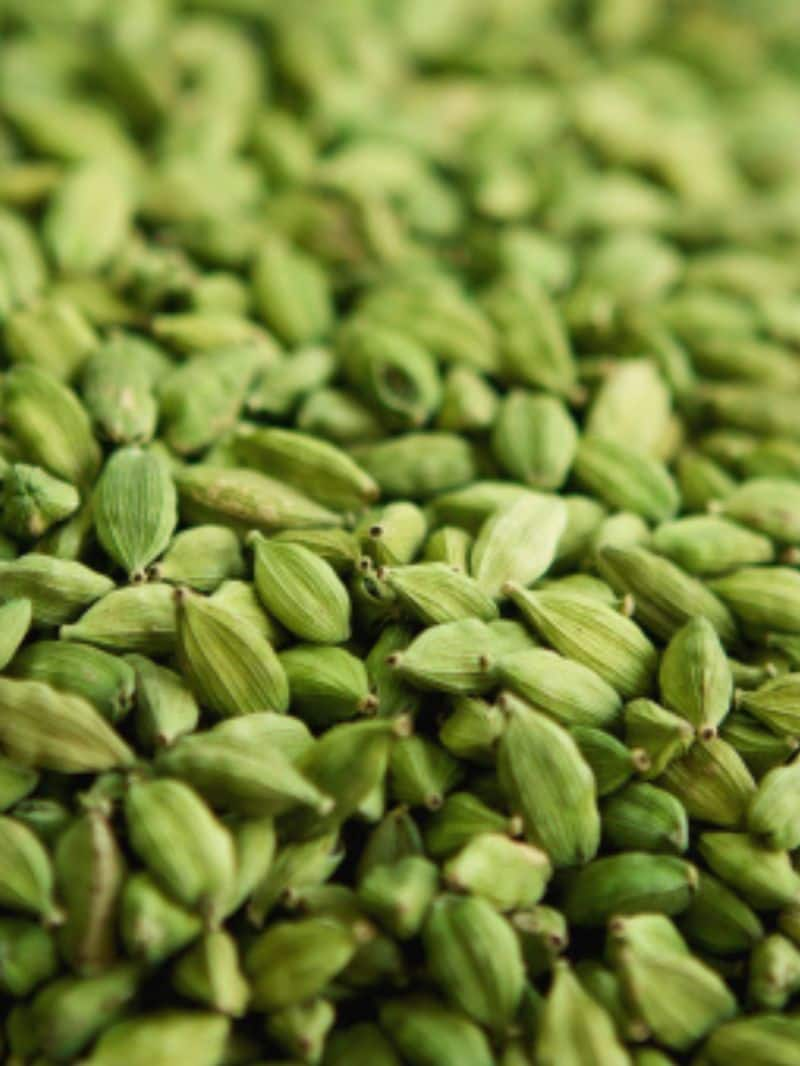 amazing benefits of eating cardamom for mens health in tamil mks