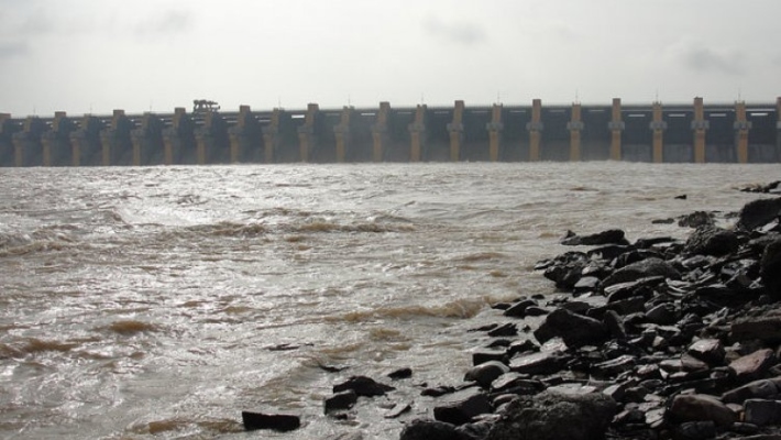 Bihar floods: Crisis deepens as Kosi and Bagmati river breach embankments Over 4 lakh people affected vkp