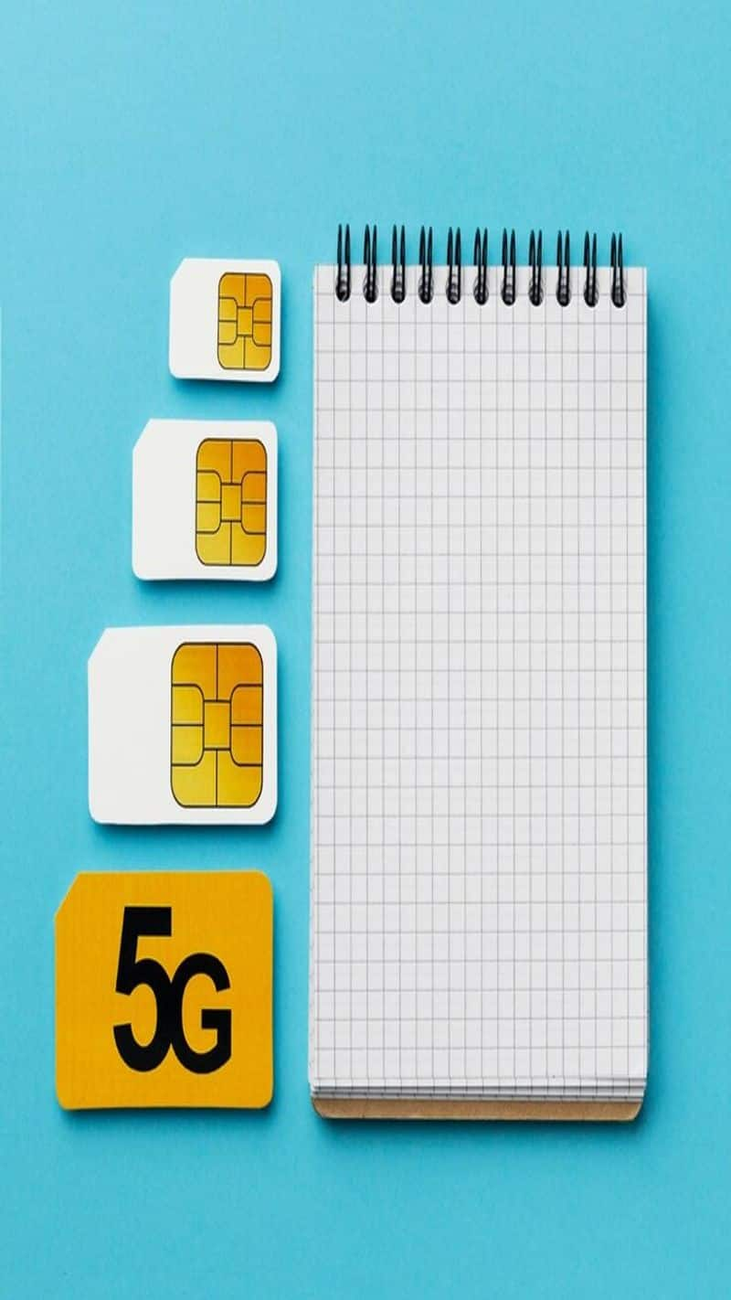 TRAI issues new rules for sim porting effective from July 1 iwh