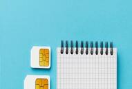 TRAI issues new rules for sim porting effective from July 1 iwh